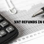 UAE VAT Refund for tourists