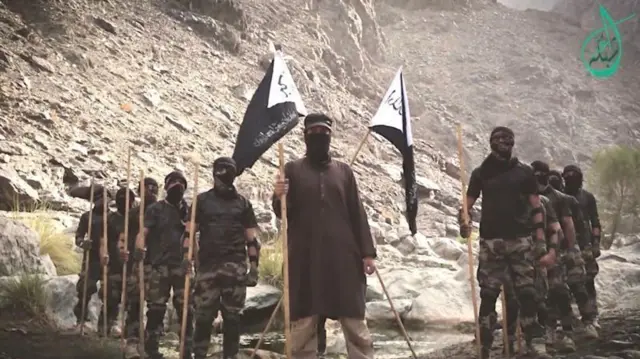 Jaish al-Adl Claims Deadly Attack on Zahedan Judiciary Building