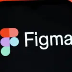 Figma Stock