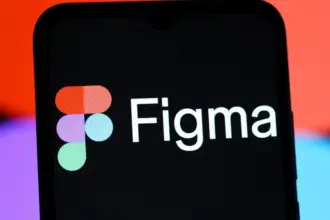 Figma Stock