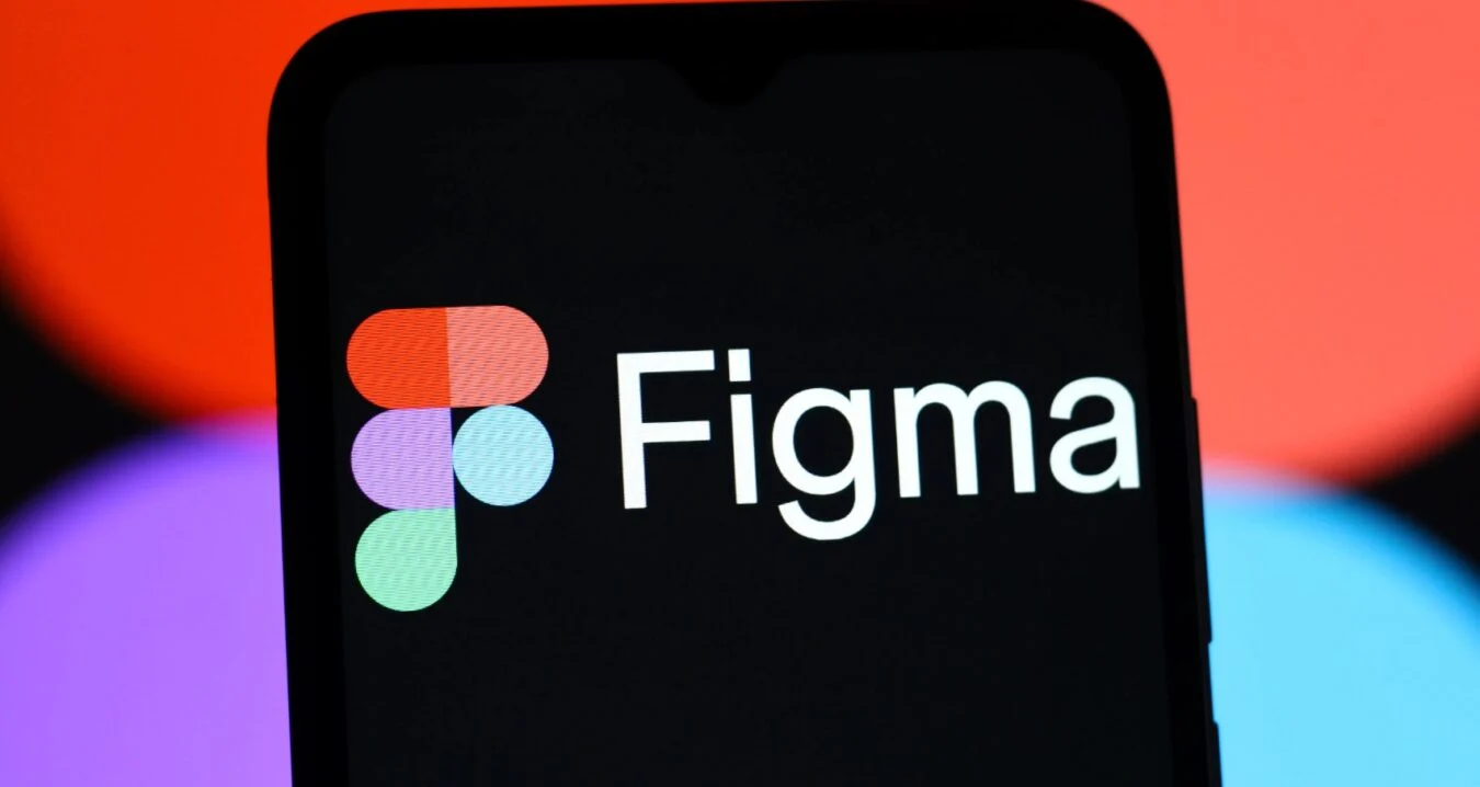 Figma Stock