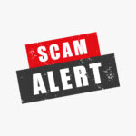 Dubai Fake Website Scam: Dh25 Million Lost by Suppliers