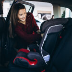 Car seat law in UAE: Doctor pushes for stronger child safety rules