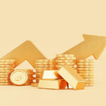 Gold Bull Run 2025: Strong Gains Continue in UAE