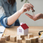 Property Monitor Reports 3% Rise in Dubai Property Prices