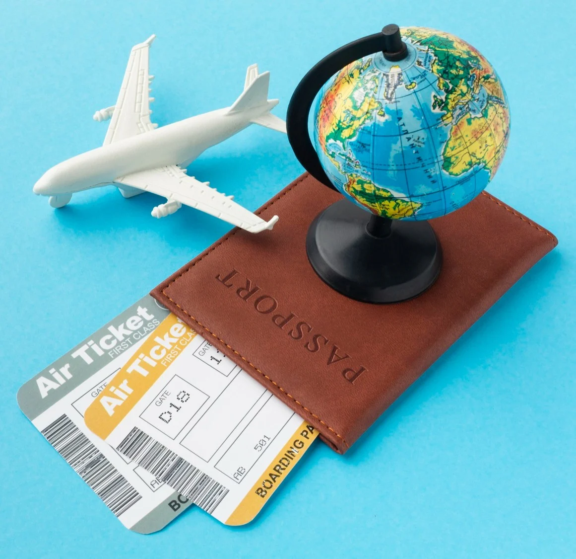 Golden Visa UAE eligibility requirements for cryptocurrency holders