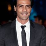Arjun Rampal