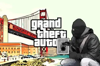 GTA 6 cost to make now higher than Burj Khalifa construction budget
