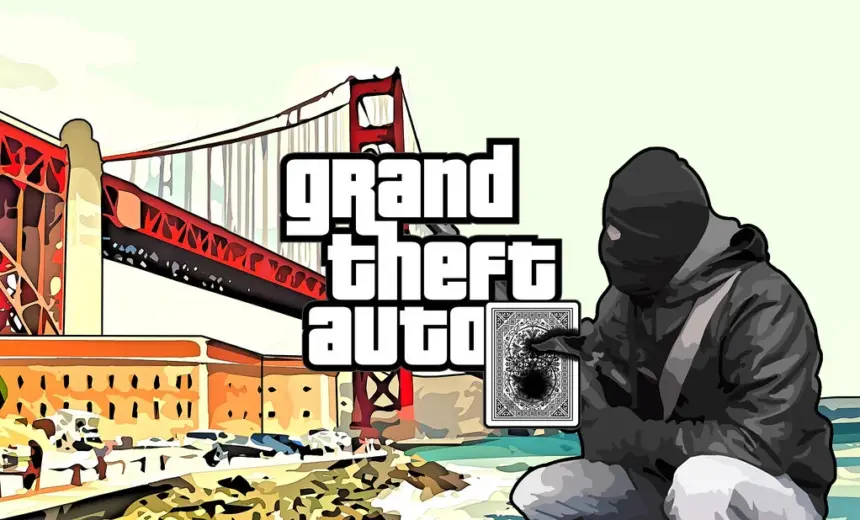 GTA 6 cost to make now higher than Burj Khalifa construction budget