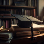 King Fahd University Scholarships 2026 – Fully Funded