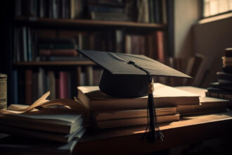 King Fahd University Scholarships 2026 – Fully Funded