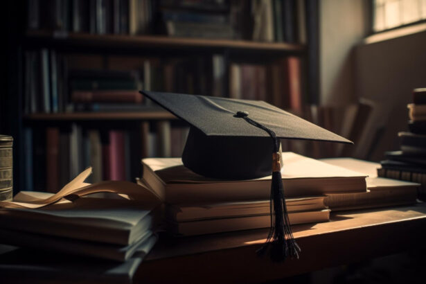 King Fahd University Scholarships 2026 – Fully Funded