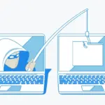 Email Scam