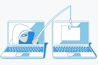 Email Scam