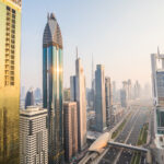 One Freezone Passport Unifies Dubai Free Zones for Business