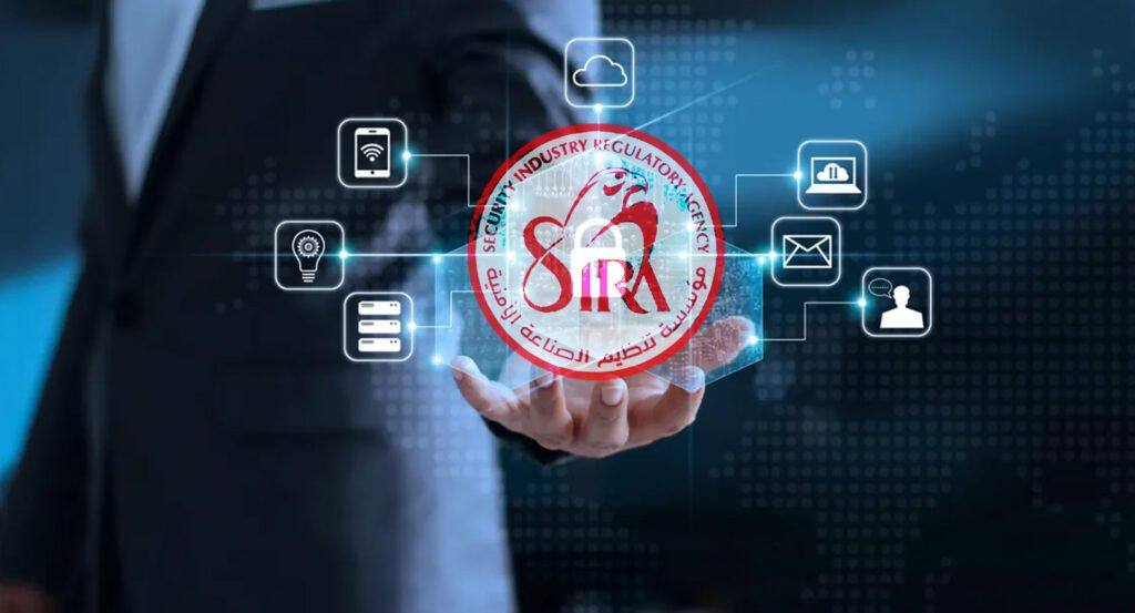 SIRA Dubai license is now mandatory for anyone in the UAE security sector. Find out how to apply, train, and stay compliant.