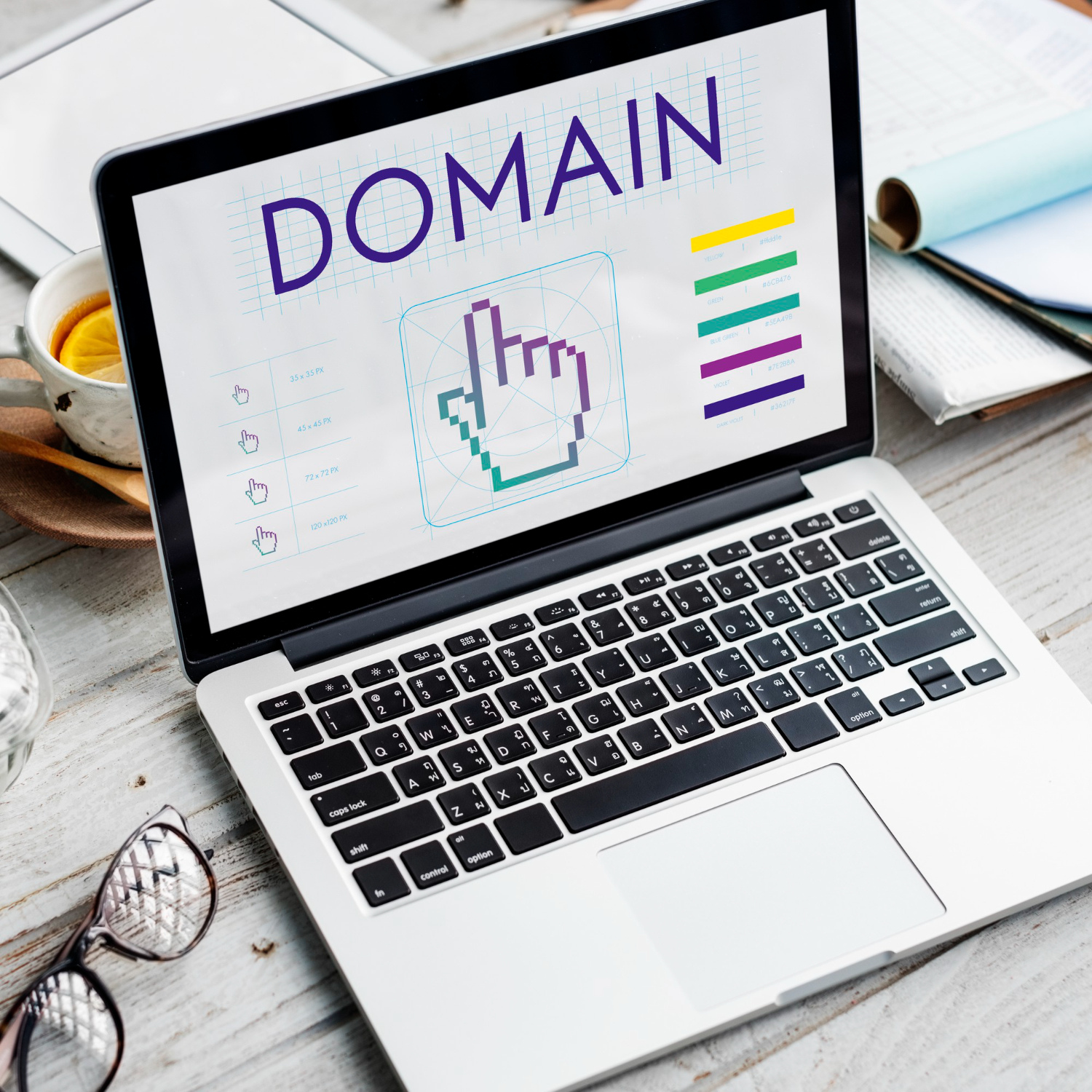How to Negotiate the Price of a Premium Domain
