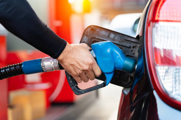 Petrol price in UAE likely to remain stable in August 2025