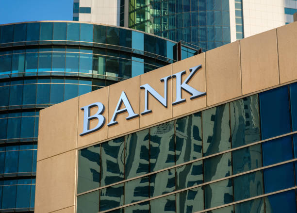 List of Banks in UAE – Top Traditional, Islamic & Digital Options