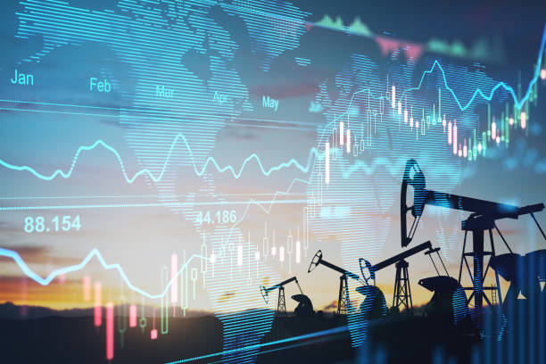 IEX share price today crashes 28% after market coupling nod