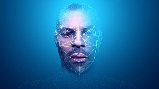 Emirates ID Goes Digital with Face Scan Technology