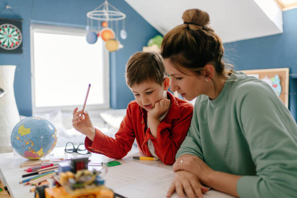 Homeschooling in Dubai – Pros, Cons, and the Rising Trend Among Families