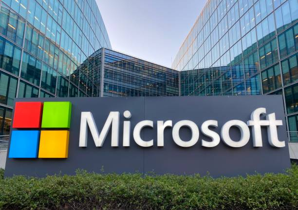 Microsoft Cyberattack Hits 100 Organizations Worldwide