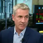 Andy Byron scandal triggers internal investigations