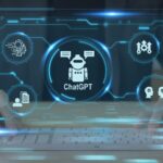 Impact of Ai on gen z