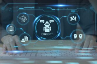 Impact of Ai on gen z