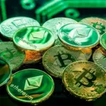 Crypto investment advice to boost Best Crypto day trading.