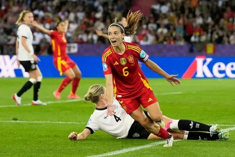 women's euro final qualify 2025