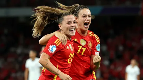 women's euro final qualify 2025