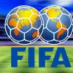 Club World Cup qualification 2029: Who Can Qualify?