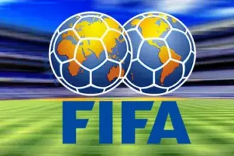 Club World Cup qualification 2029: Who Can Qualify?