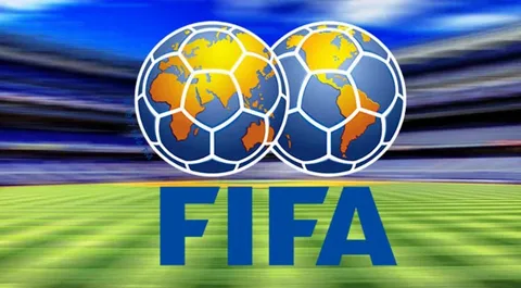 Club World Cup qualification 2029: Who Can Qualify?