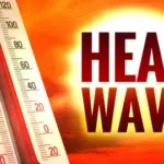 Title: Heatwave across the UK: How to Protect Your Health