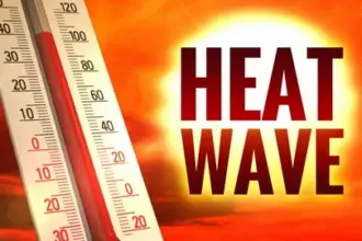 Title: Heatwave across the UK: How to Protect Your Health