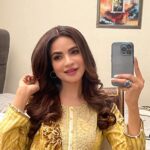 Humera Asghar's Death