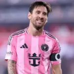 Messi in Barcelona: Rarely Faced Bans