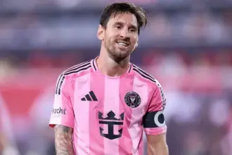 Messi in Barcelona: Rarely Faced Bans
