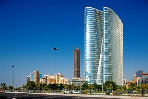 Middle East sovereign investors' strategy