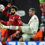 Milan vs Liverpool: Reds Suffer Preseason Defeat