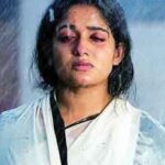 Nimisha priya yemen case