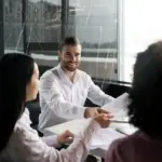 UAE Legal Consultant Licensing Rules are Revised