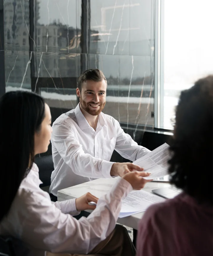 UAE Legal Consultant Licensing Rules are Revised