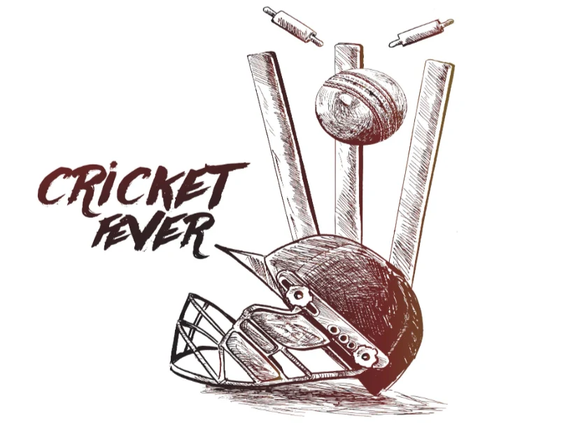 England cricket team vs India national cricket team Test match 2025