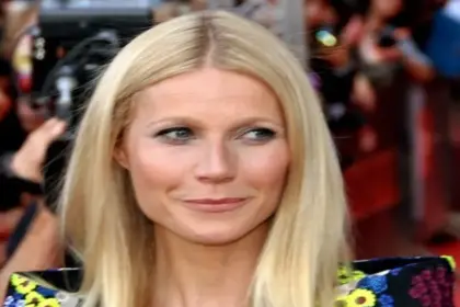 Gwyneth Paltrow scandal linked to Astronomer's creative PR strategy launch