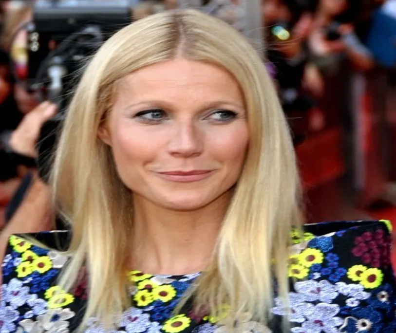 Gwyneth Paltrow scandal linked to Astronomer's creative PR strategy launch