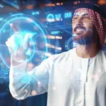 UAE cyber threat